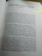 Die kurfürstliche Politik der Pfalzgrafschaft im Spätmittelalter