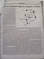 Scan - Ida u. Margarita v. Hohenfels