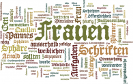 Wordle Mentalität und Erziehung